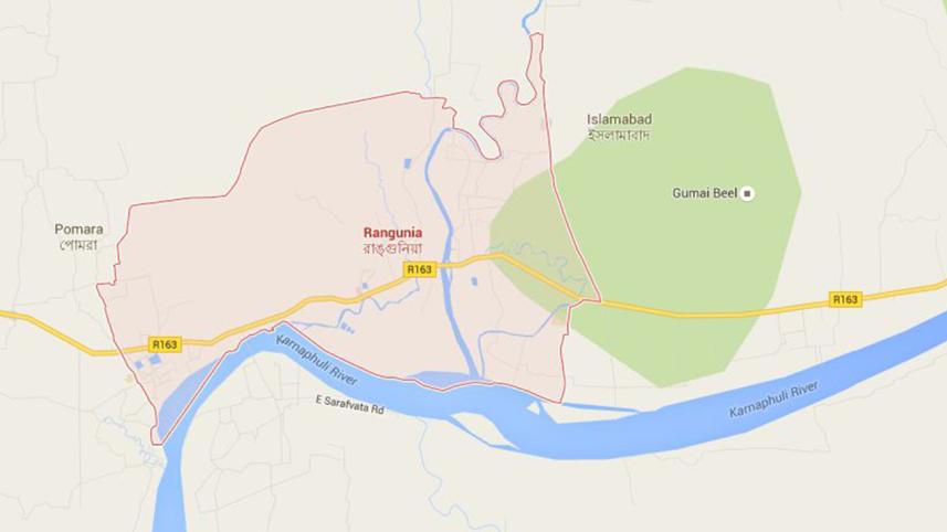 Rangunia-1WB.jpg
