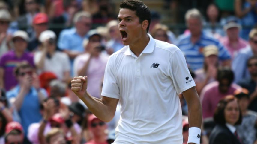 Raonic.jpg