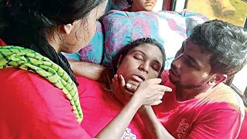 rape-long-march-attack.jpg