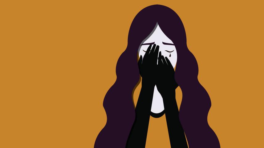 Sexual Harassment in Bangladesh Public Transport