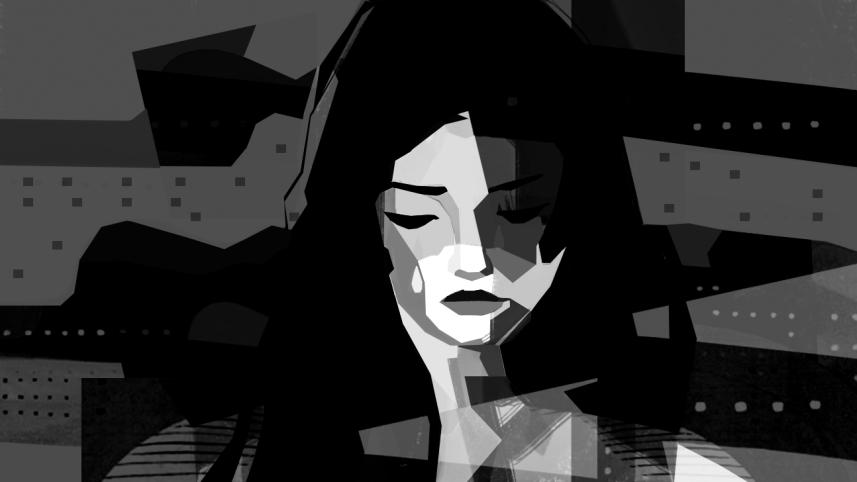 female doctor rape