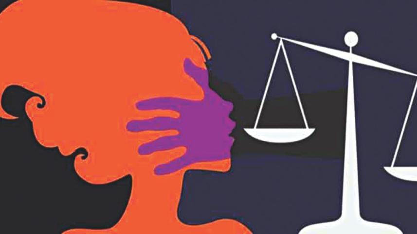 rape cases.jpg