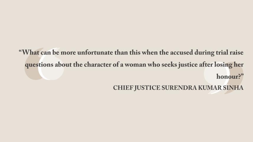 rape quote.jpg