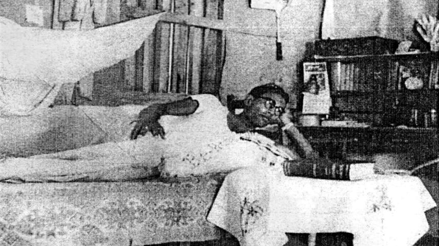 Rare pictures 1.jpg
