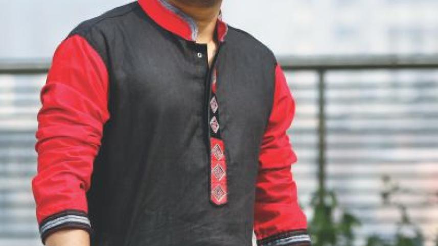 rashed.jpg
