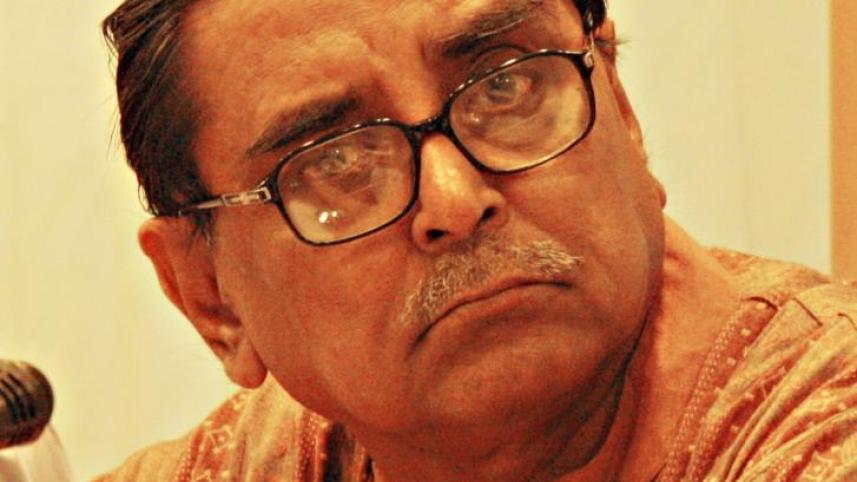 rashed_khan_menon_-04.jpg