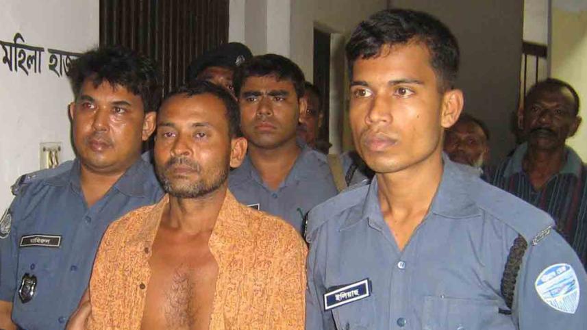 Rasu-wb.jpg