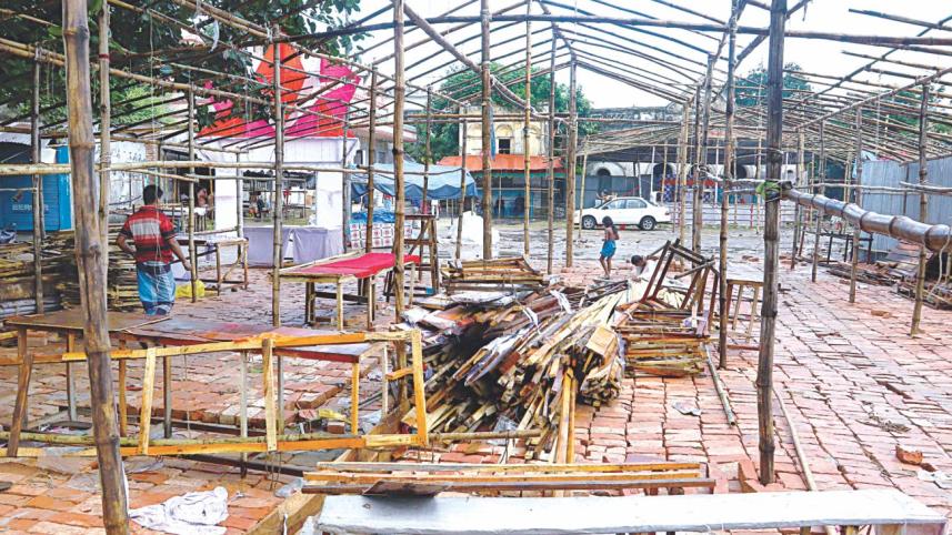 rath mela shut.jpg