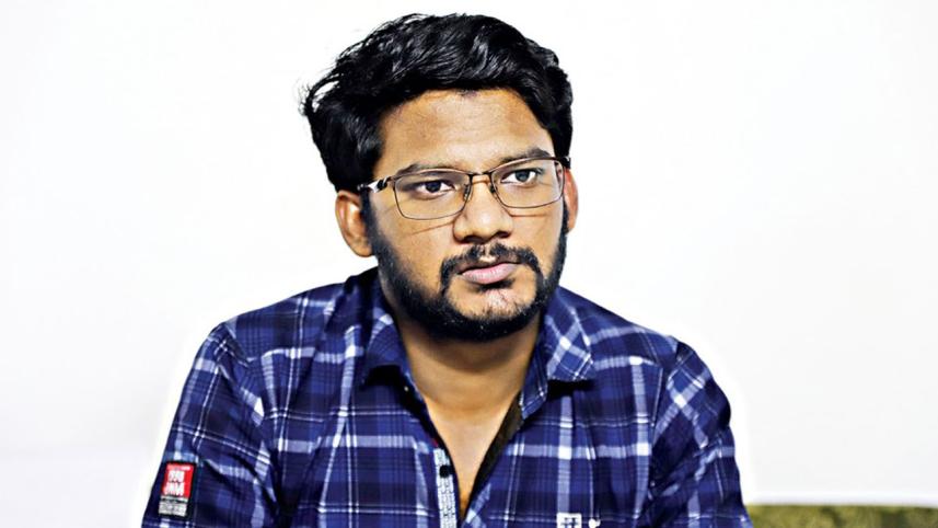 rayhan-web.jpg
