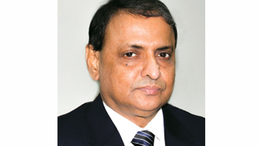 Razee Hassan.jpg