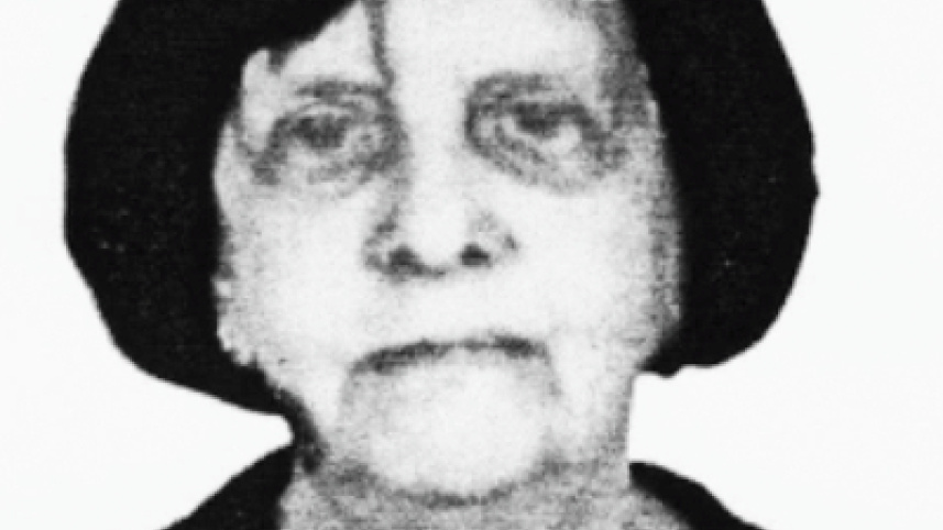 Razia Ispahani.jpg