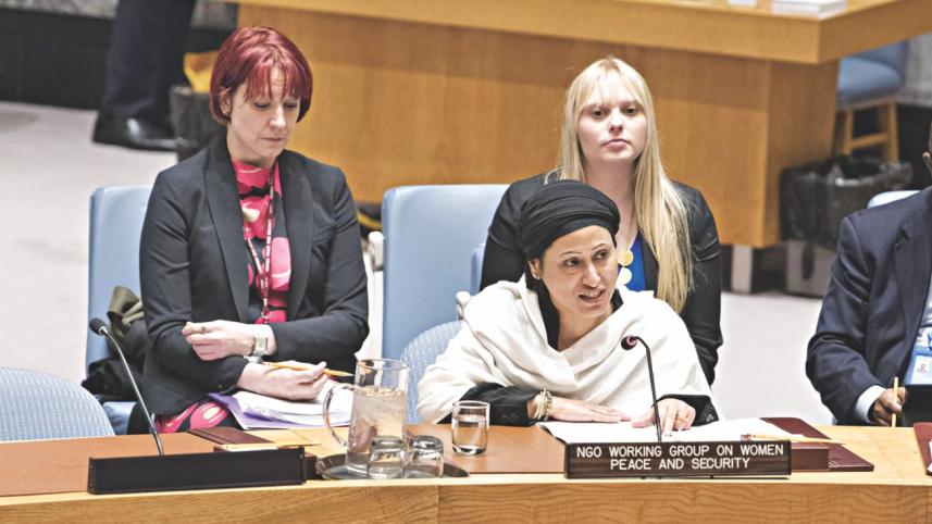 Razia Sultana.jpg