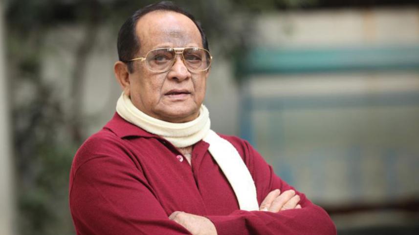 razzak-web.jpg