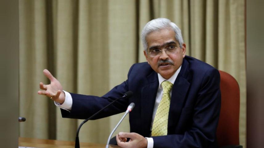 RBI.jpg