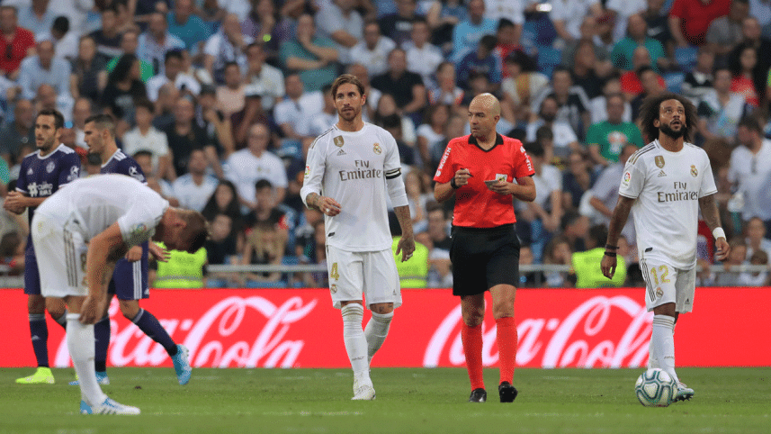 Real-madrid.gif