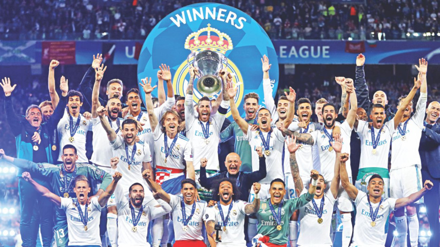 Real Madrid.jpg