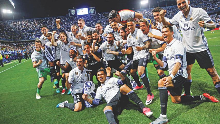 Real Madrid.jpg