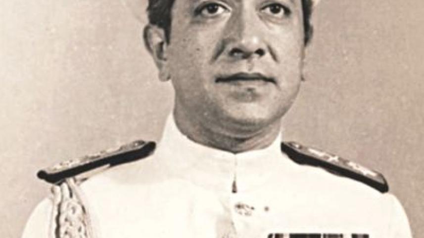 Rear Admiral Musharraf Hussain Khan.jpg