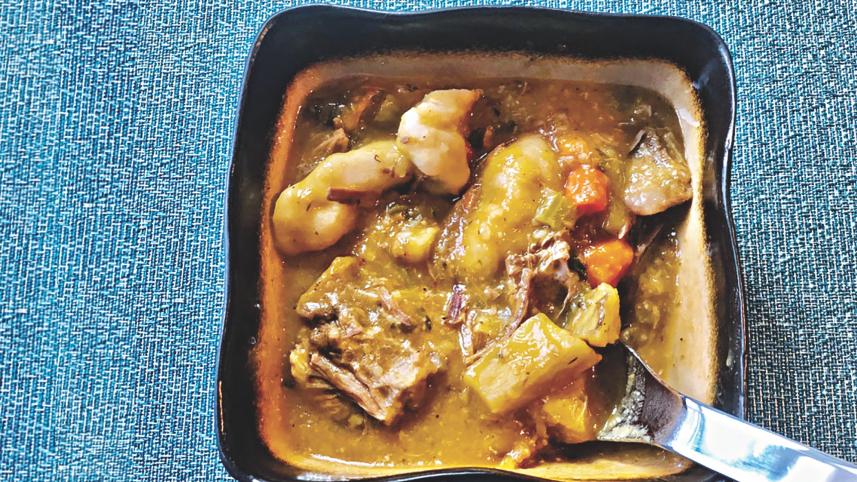 receipe.jpg