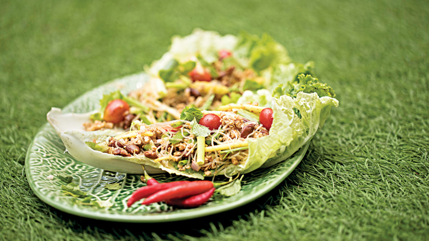 recipe 3.jpg