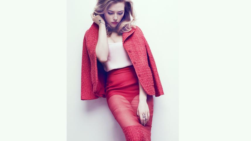 red and black.jpg