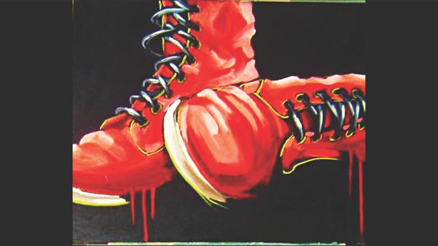 red shoes.jpg