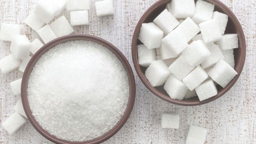 refined sugar.jpg
