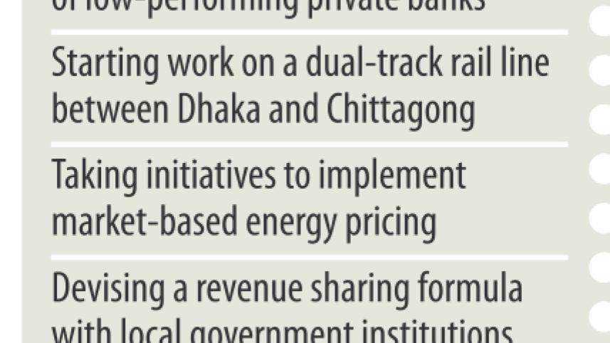 reform proposal.jpg