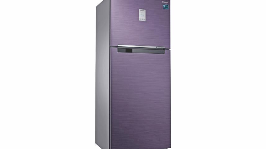 Refrigerator.jpg