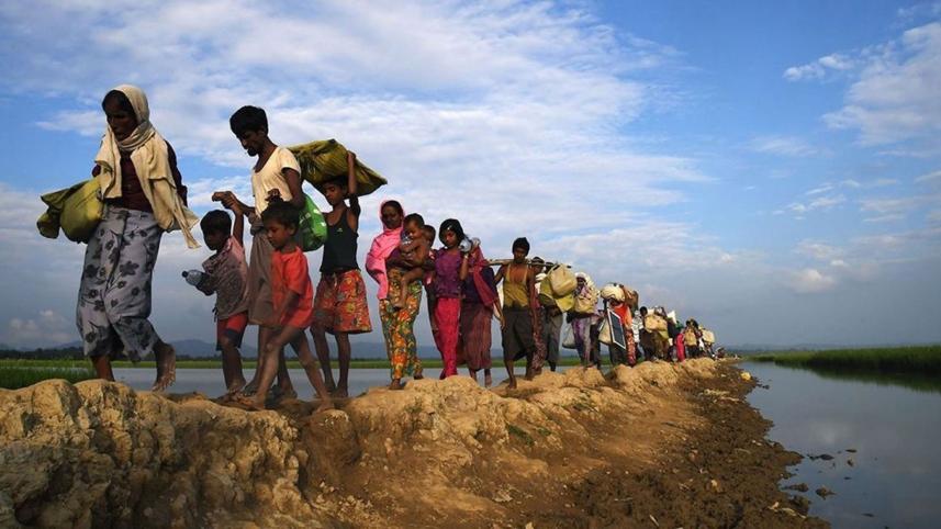 refugee-rohingya.jpg