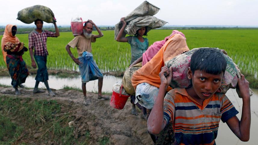 Refugee-wb.jpg