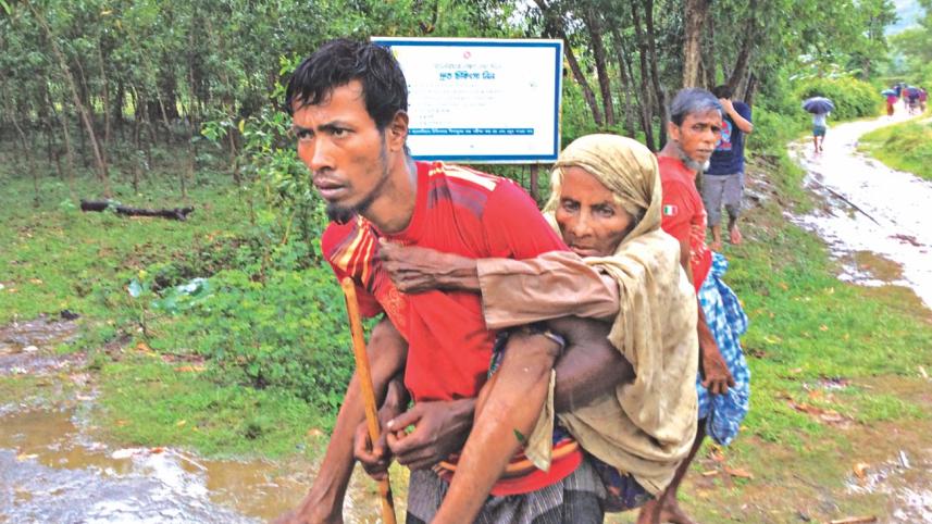 refugee.jpg
