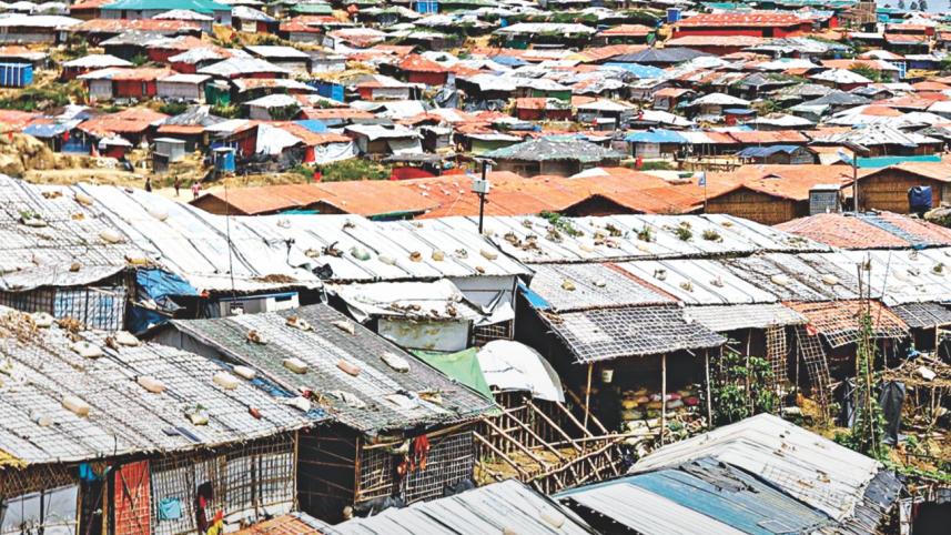 refugee camp.jpg