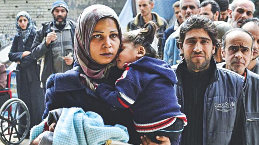refugee day.jpg