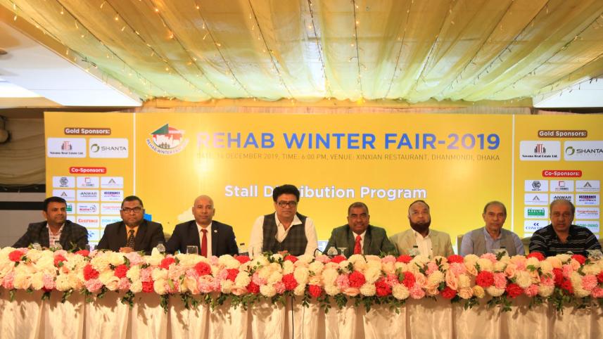 REHAB FAIR.jpg