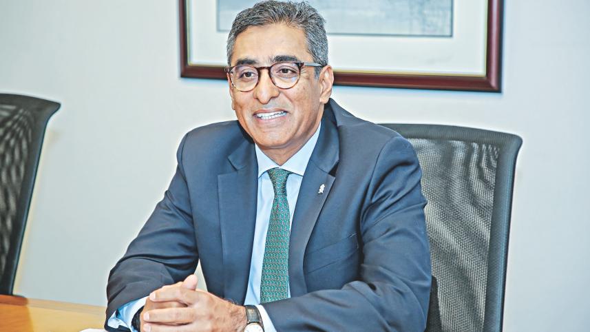Rehan M Shaikh.jpg