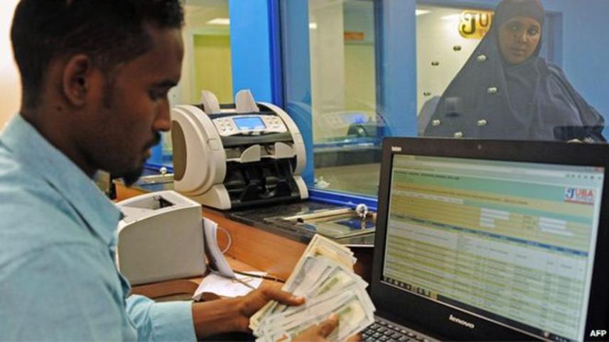 remittance 1.jpg