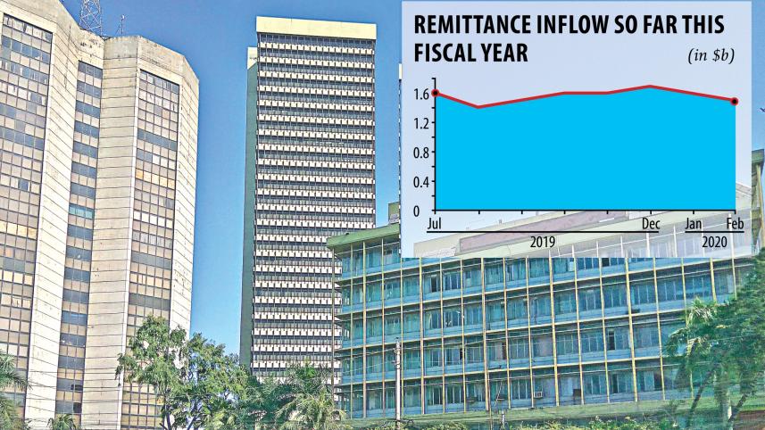 remittance final.jpg