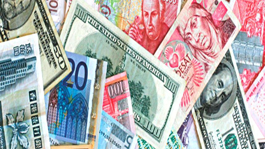 Bangladesh remittance