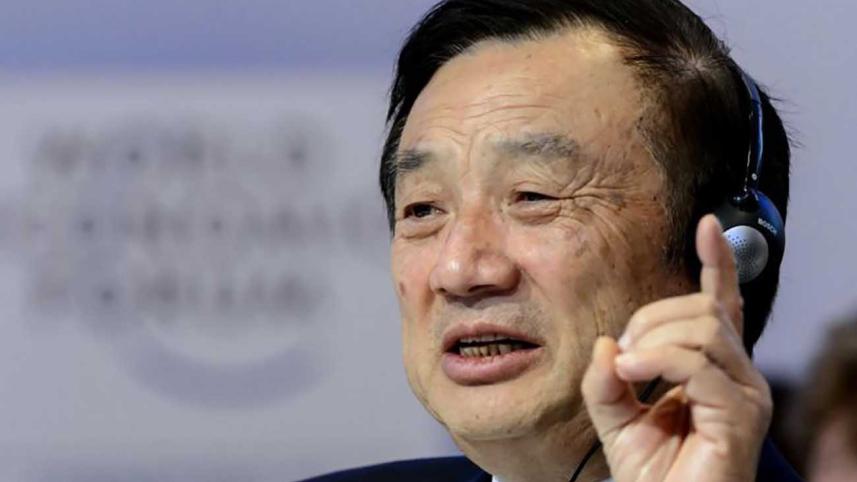Ren Zhenfei-web.jpg
