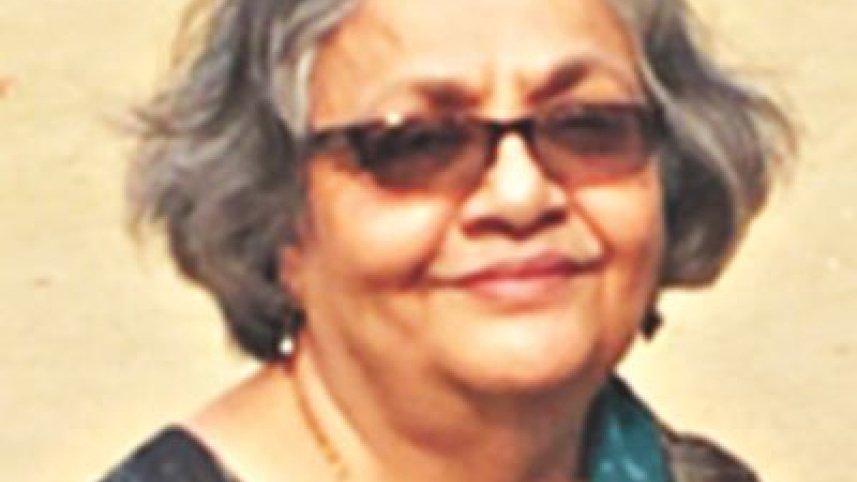 Researcher Simeen Mahmud.jpg