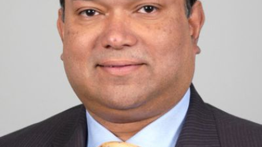 Reshadur Rahman.jpg