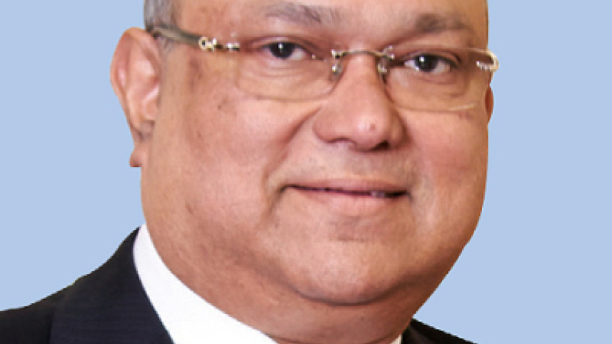 Reshadur Rahman.jpg