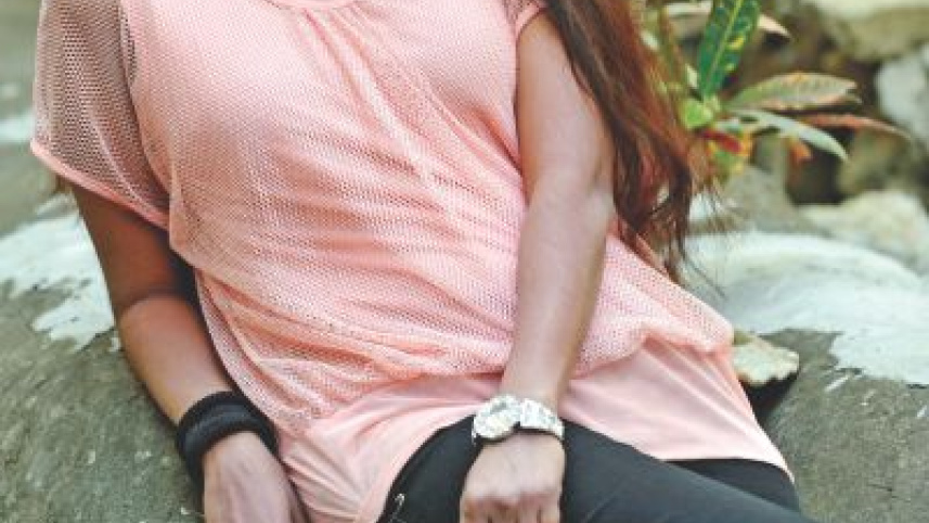 Reshmi