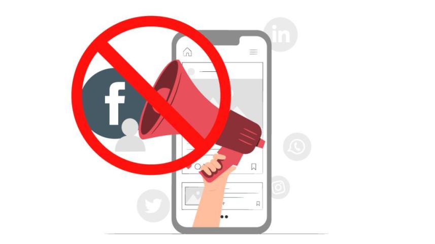 Restricted-comments-social-media.jpg