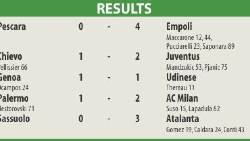 result.jpg