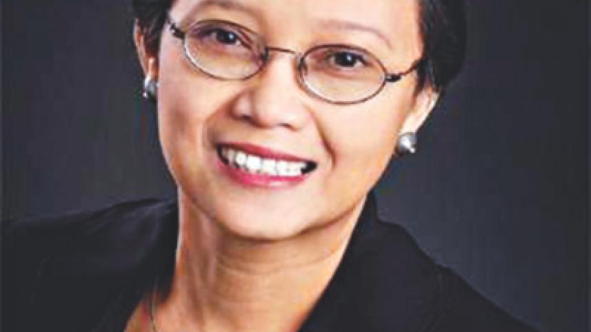 Retno Marsudi.jpg