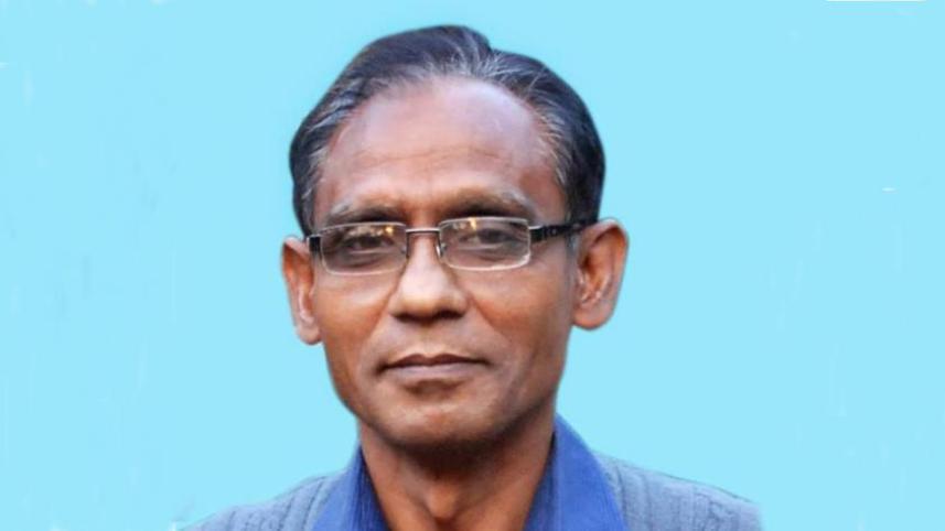 rezaul-karim-siddique.jpg