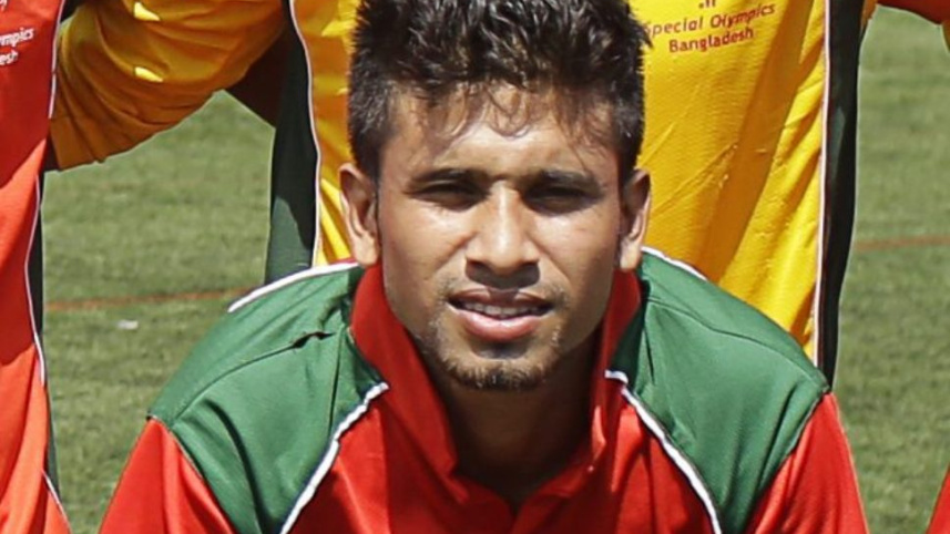 Rezwanul Haque.jpg