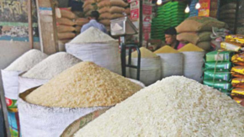 Rice.jpg